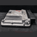 Load image into Gallery viewer, BMW 5 SERIES F10 F11  N47  ENGINE CONTROL MODULE  UNIT ECU ONLY  2014 - 8574091