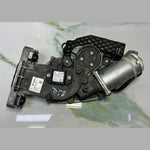 Bild in die Galerieansicht laden, Mercedes W204 GLK350 Power Tailgate Liftgate Motor Actuator A212 8203542 OEM