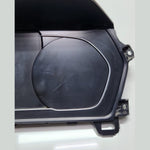 Load image into Gallery viewer, 2019-2026 BMW 2 Series Instrument Cluster 5A305C6 F44 OEM 