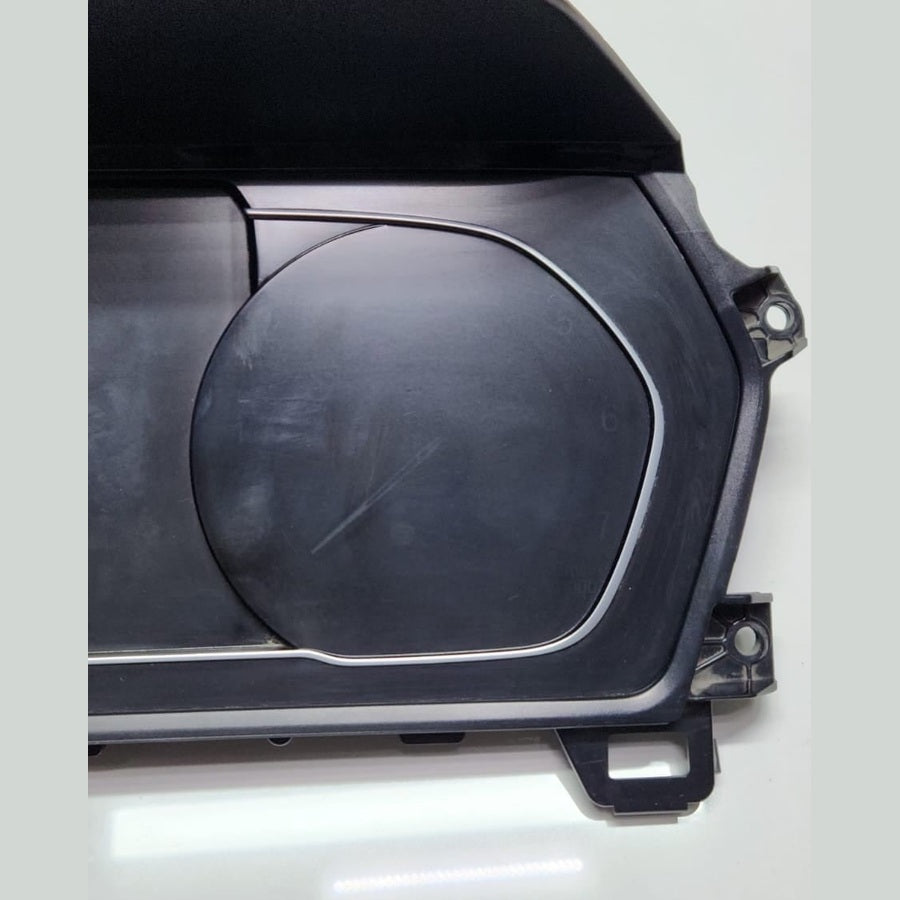 2019-2026 BMW 2 Series Instrument Cluster 5A305C6 F44 OEM 