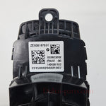 Load image into Gallery viewer, 2012-2016 BMW 2 3 4 Series and X3 I-Drive Controller Switch 9381678