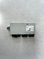 Load image into Gallery viewer, 2014 BMW 535d 7' F01 F02 CAS CAR ACCESS SYSTEM Control Unit LHD 9318365 OEM