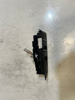 Bild in die Galerieansicht laden, 2011-2016 BMW 5 Series F10 F11 550i xDrive Master Window Switch 9238240 OEM