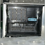 Load image into Gallery viewer, BMW E81 E84 X1 1SER BMW PROFESSIONAL AUDIO CD Player Head Unit - 9289109