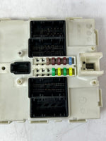 Bild in die Galerieansicht laden, BMW F20 F21 F22 F30 F31 F32 F36 Front Electronic Module Control Unit 9292652 OEM