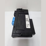 Load image into Gallery viewer, 2007-2015 BMW X5 E71 X6 Body Control Module 9193111 OEM