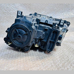 Bild in die Galerieansicht laden, Bmw 6 Series 640i 650i M6 F12 F06 2014 Headlight Adaptive led Righ side- 7268672