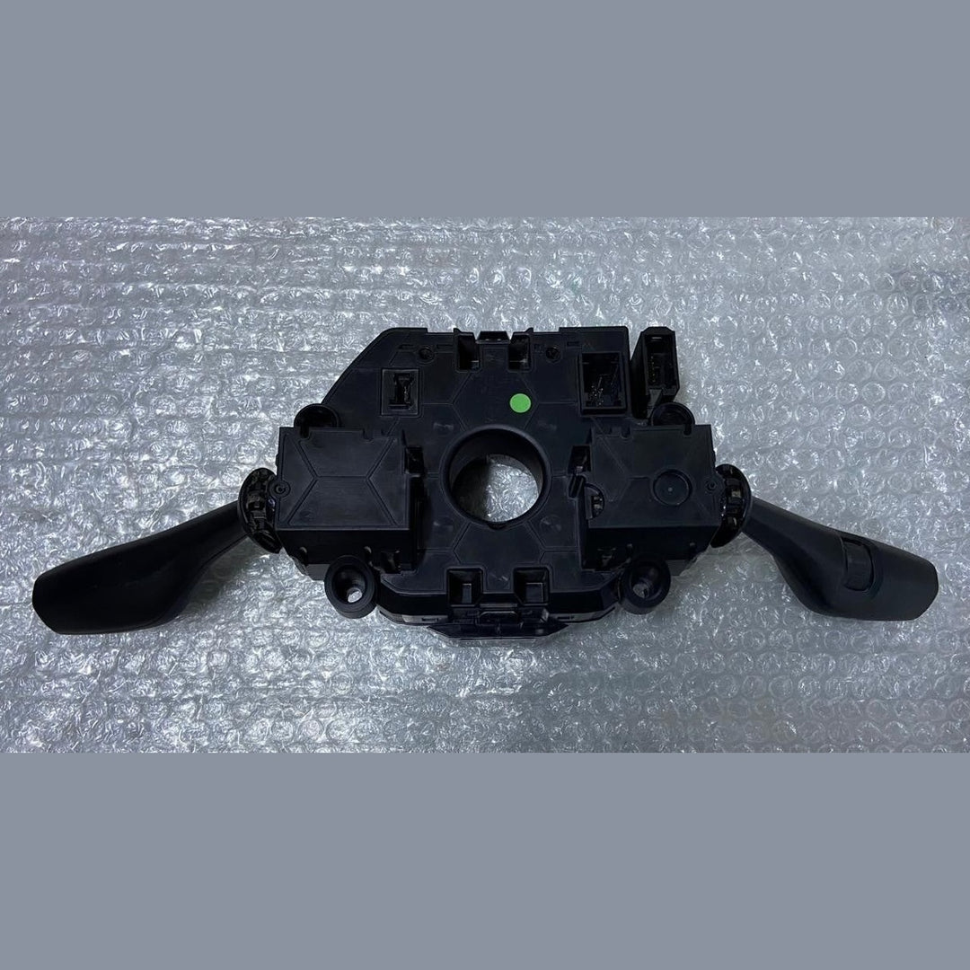 OEM BMW X3 F25 Switch Centre Steering Column Switch Wiper stalk 9305954