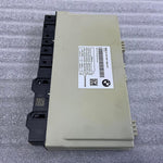 Bild in die Galerieansicht laden, OEM BMW G11 G20 G30 G01 G02 Seat Control Unit Module ECU 9891562 Continental