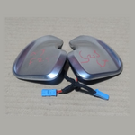 Bild in die Galerieansicht laden, BMW X1 F25 STEERING SHIFTER WHEEL PADDLES - 9242983