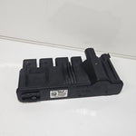 Bild in die Galerieansicht laden, 2017-2022 BMW X5 Integrated Power Supply Control Module 8583091
