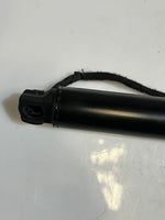 Bild in die Galerieansicht laden, BMW iX xDrive 120 Tailgate Gas Spring Left SPINDLE 5A635D3 OEM