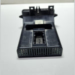 Load image into Gallery viewer, Genuine 1999-2005 BMW 3 Series Light Switch 6901429 E46 OEM