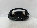 Load image into Gallery viewer, 2010-2017 BMW 5' F10 F11 X3 F25 X4 F26 X5 F15 Instrument Cluster 9383488 OEM