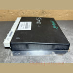 Load image into Gallery viewer, 15-20 Mercedes W222 S-Class Air Suspension Control Unit Module A222 9006213 OEM