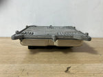 Load image into Gallery viewer, BMW F10 520I  X3 N20 ENGINE CONTROL UNIT DME ECU SET +CAS4 CA+ KEY - 7635714