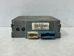 Load image into Gallery viewer, 2006 BMW 750i Video CONTROL Module 9165210 OEM