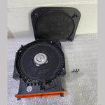 Load image into Gallery viewer, OEM BMW F44 Front Right Subwoofer Central Bass Speaker 7927998