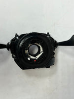 قم بتحميل الصورة إلى عارض الصور، BMW 3 Series F30 F31, 4 Series F32 F33 F34 Steering Column Switch 9351140 OEM