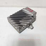 قم بتحميل الصورة إلى عارض الصور، 2014 BMW 328i 428i Active Sound Design Control Module 9326555 OEM