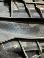 Load image into Gallery viewer, BMW X5 F15 F85 X6 F16 xDrive F86 Front Right Fender Bracket 5165 7294544 OEM