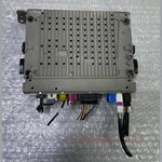 Load image into Gallery viewer, OEM BMW X5 G05 MULTIMEDIA NAVIGATION AUDIO HEAD UNIT 5B3F564 ANATEL