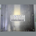 Load image into Gallery viewer, 2006-2008 Mercedes-Benz ML500 Engine Control Module A1131539779 ML500 W164