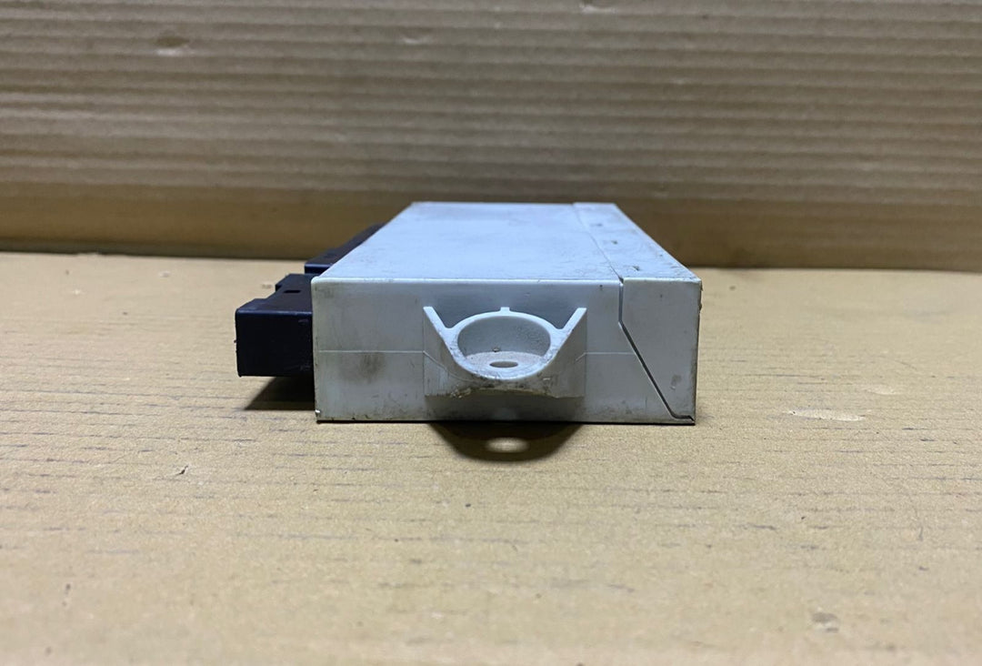 2002-2003 BMW 745i Front Door Control Module 6933267 745i and 745Li E65 series