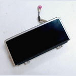 قم بتحميل الصورة إلى عارض الصور، BMW 2 Series F45 F46 Monitor Central Information Display 8.8" 9387450