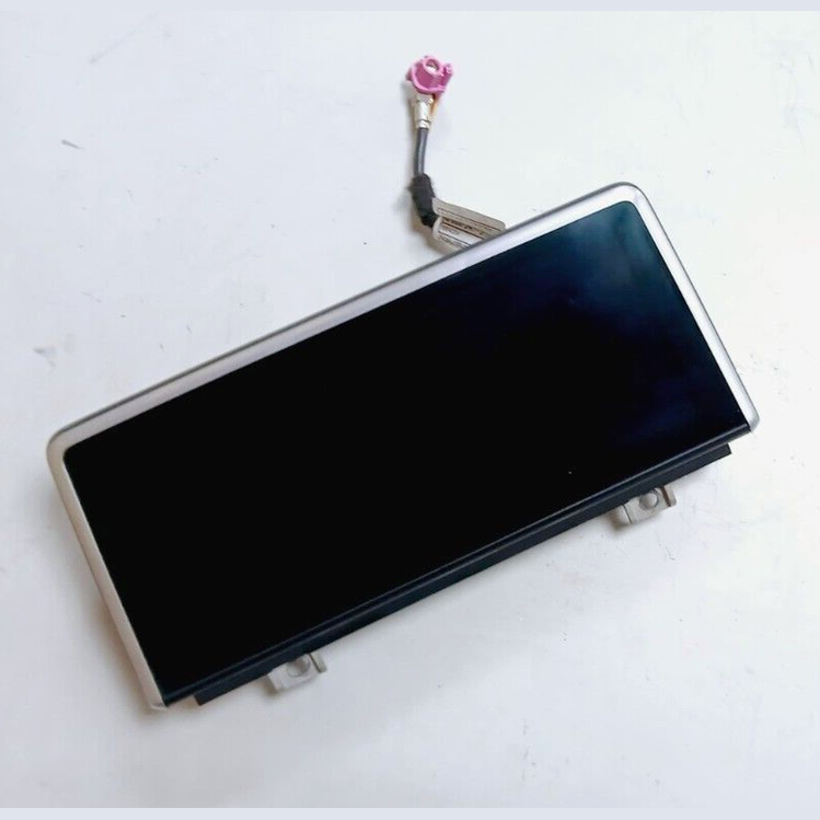 BMW 2 Series F45 F46 Monitor Central Information Display 8.8" 9387450