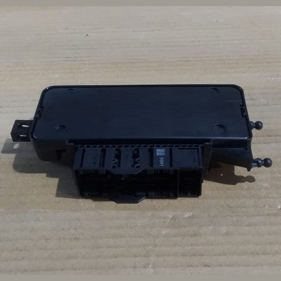 BMW 1 2 3 4 SERIES F20 F22 F30 F31 F32 F36 MODULE CONTROL UNIT 9348726
