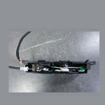 Load image into Gallery viewer, OEM 2015-2023 BMW 530i 540 M5 M8 G12 G80 Trunk Lid Lock Latch 7441014