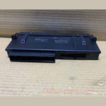 Load image into Gallery viewer, 2014 BMW X1 Body Control Module 9364817 X1 E84 LCI 