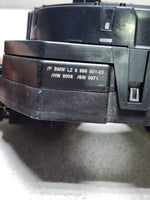 Load image into Gallery viewer, BMW Combination Switch Steering Column Rain Sensor 6996601 F20 F21 F31 F25