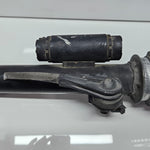 Load image into Gallery viewer, 6877553-2016-2022 BMW 7 Series G11 G12 740i 2WD Front Air Suspension Strut OEM
