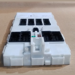 Bild in die Galerieansicht laden, BMW F30 320i F32  F32 120i 320i N20 ENGINE CONTROL Unit ECU SET DME - 8631725