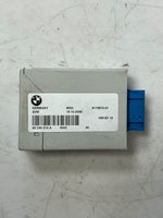 Load image into Gallery viewer, 2008-2014 BMW X5 E70 and X6 E71 Video Multiplexer Module 9175672 OEM