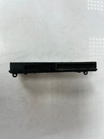 Bild in die Galerieansicht laden, BMW E87, E90, and E81 1 Series Body Control Module BCM 9176882 OEM