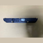 Load image into Gallery viewer, 2019-2021 BMW 330i Audio Operating Unit 7949454 G20 G30 G42 G80 M3 G22 G26 G82 M