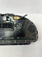 Load image into Gallery viewer, 2009-2013 BMW 750i 7 Series F01 F02 F03 F04 4.4L Instrument Cluster 9220794 OEM