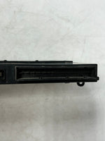 قم بتحميل الصورة إلى عارض الصور، 2008-2013 BMW X6 Body Control Module 9286796 X5 E70 and X6 E71
