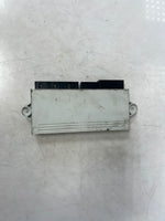 Load image into Gallery viewer, 2002-2005 BMW 745i 7 Series E65 E66 730I Door Control Module 6933270 OEM