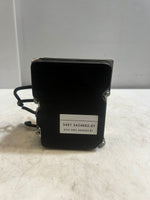 قم بتحميل الصورة إلى عارض الصور، 2005-2010 BMW X3 E83 Abs Pump Hydraulic block lock brake 3424682