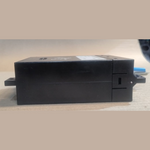 Load image into Gallery viewer, BMW 7 F01 F02 F03 F04 102 PY50936 D SEAT CONTROL MODULE   -915293 -102