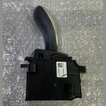 Load image into Gallery viewer, BMW 1 2 3 4 SERIES F20 F22 F30 F32 F36 AUTOMATIC GEAR SELECTOR SHIFTER 9296897