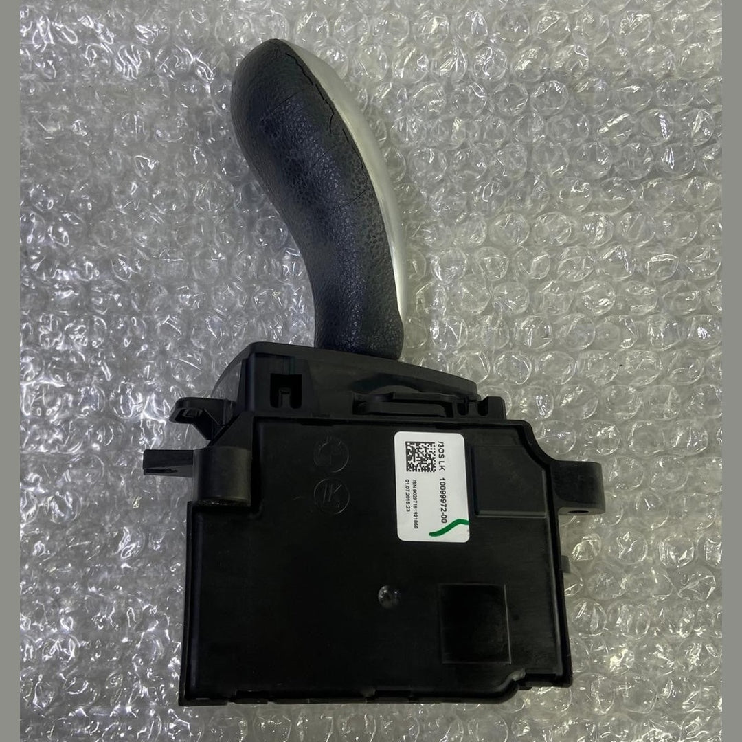 BMW 1 2 3 4 SERIES F20 F22 F30 F32 F36 AUTOMATIC GEAR SELECTOR SHIFTER 9296897