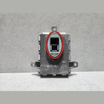 Load image into Gallery viewer, 2012-2015 BMW X3 Xenon Headlight Ballast Control Unit 7356250 X5,3 Series E93 