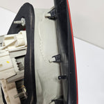 Load image into Gallery viewer, OEM BMW 3 Series E91 Rear Tail Light Left 7289431