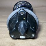 قم بتحميل الصورة إلى عارض الصور، 2008-2012 Mercedes Benz W204 C-Class Front Shock Strut Absorber A204 3201273