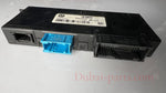 قم بتحميل الصورة إلى عارض الصور، 2011-2016 BMW 528i Central Gateway Control Module 9267515 F10 F11